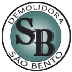 Demolidora São Bento